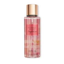Victoria's Secret Splash Temptation 250ML