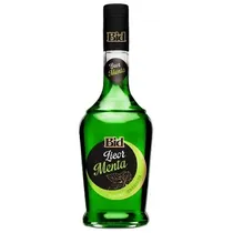  Bid Licor d...