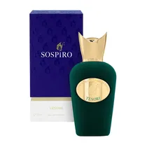  Sospiro Ten...
