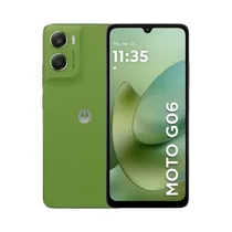  Moto G06 XT...