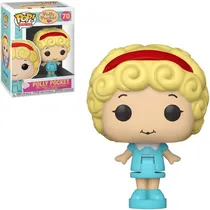  Funko Pop P...
