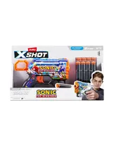  Zuru Xshot ...