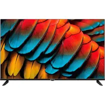  Smart TV FT...