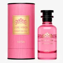  Perfume Ast...