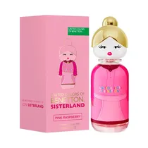  Perfume Fem...