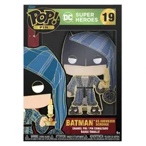  Funko Pop P...