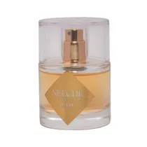 Perfumes Neeche Collection 25ML N.134