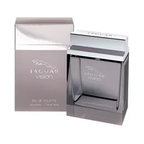  Perfume Jag...