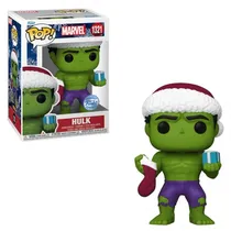  Funko Pop M...