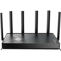 Roteador Archer BE400 BE6500 Wifi 7 Dual-Band 65GBPS
