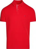  Camisa Polo...