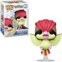  Funko Pop P...