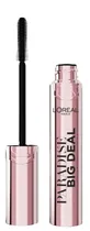  Loreal Masc...