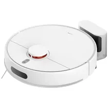 Aspirador Xiaomi Robot Vacuum S40C White