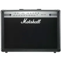  Marshall MG...