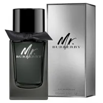  P.Burberry ...