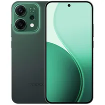  Cel Oppo 14...