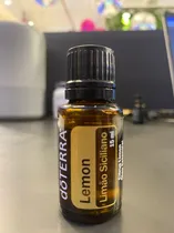  Doterra Med...