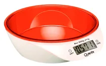 Balança de Cozinha Digital Quanta QTBLC9000