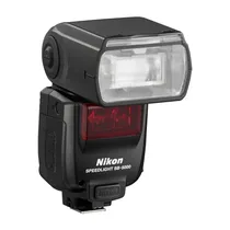  Flash Nikon...