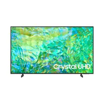  Smart TV Sa...