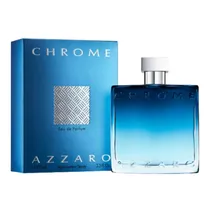  Azzaro Chro...