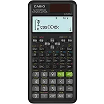  Calculadora...