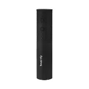 Smartfy AV01BL Abridor Electrico de Vino