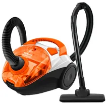 Aspirador de Pó Mondial Turbo Hepa 2000 AP-15 220V