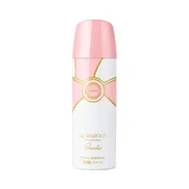 Desodorante Armaf Le Parfait Panache Pour Femme 200ML