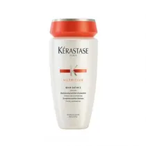  Kerastase N...
