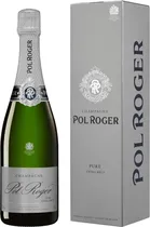  Champagne P...