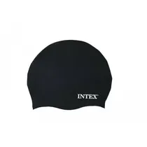 Intex Gorro Aqua Flow Sport 55991