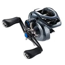  Shimano Ree...