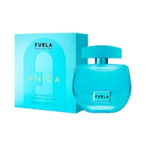  Perfume Fem...