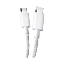  Cable USB-C...