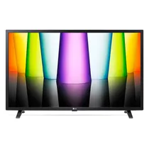  Smart TV LG...