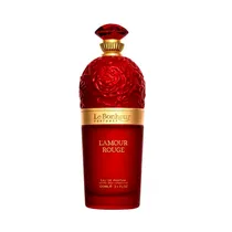  Perfume Le ...