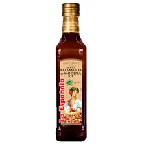 Aceto Balsamico La EspaÑola 250ML