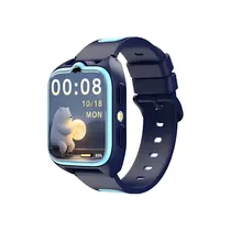  Reloj Black...