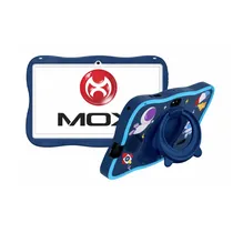  Tablet Mox ...