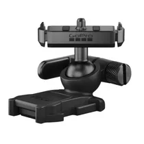  Gopro Magne...