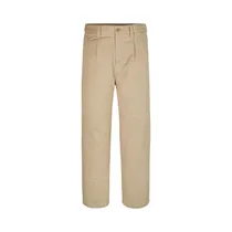  Pantalón In...