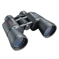  Tasco Binoc...
