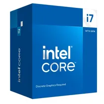  Cpu Intel 1...