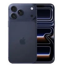  iPhone 17 P...