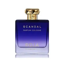  Roja Parfum...
