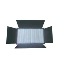  Kit Luz LED...