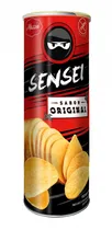Sensei Batata Original - 140GR -