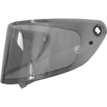  Visor Capac...